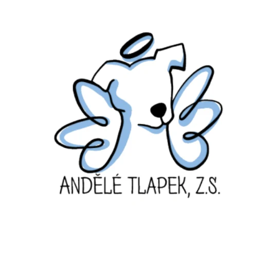 Andělé tlapek